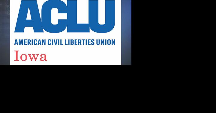 Iowa ACLU says proposed new Scott County juvenile detention center would unlawfully use ARPA funds, deepen racial disparities - Vimarsana News