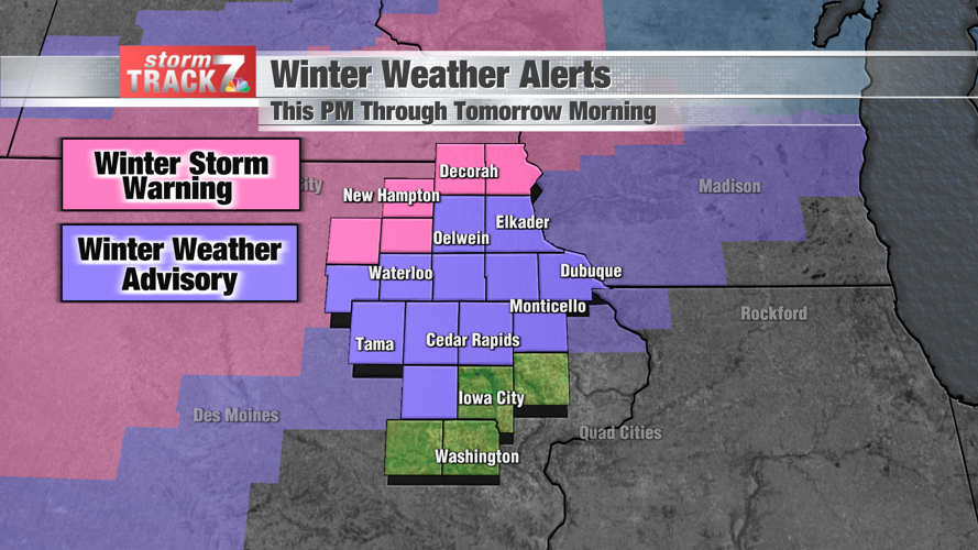 Winter Weather Alerts.png