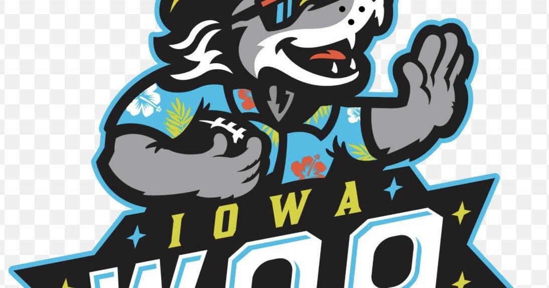 Iowa Woo Announce Sudden Passing of Defensive End Jaylon Abdul-Karim