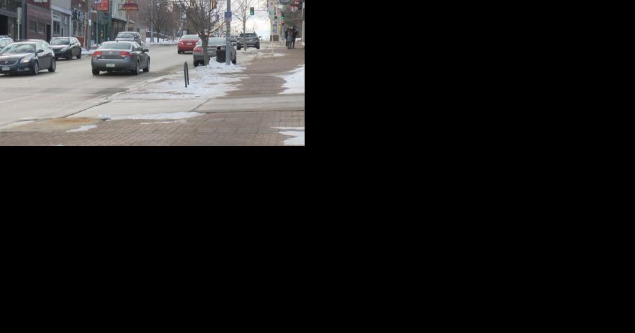 One person dead, another in critical condition after Cedar Falls shooting - Vimarsana News