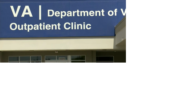 VA leaders celebrate opening of new clinic, expanded services in Waterloo - Vimarsana News