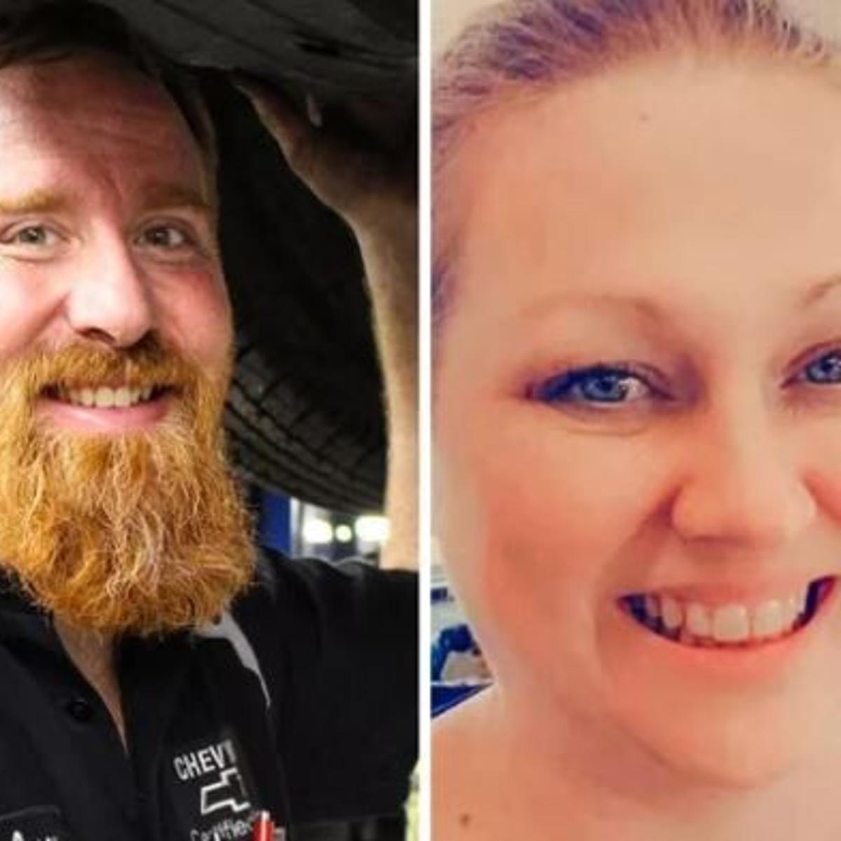 Online Memorial Fund Exceeds Goal For Cedar Rapids Couple S Funeral Expenses Cedar Rapids Kwwl Com Online Memorial Fund Exceeds Goal For Cedar Rapids Couple S Funeral Expenses Cedar Rapids Kwwl Com