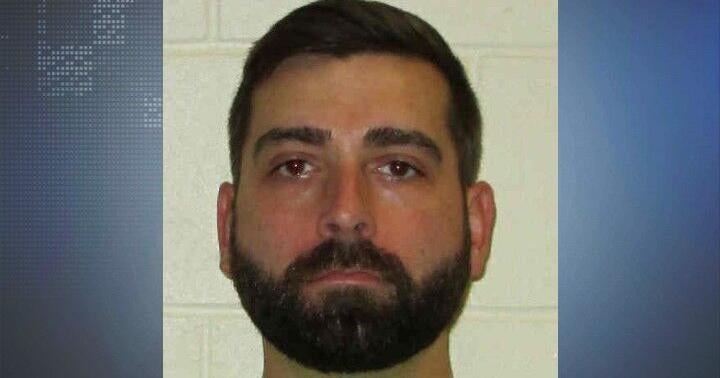 Buchanan County man sentenced to 25 years for sexual acts with child ...