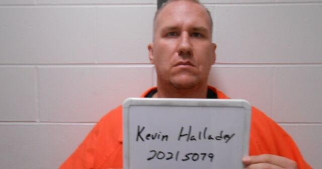 Grundy County man sentenced to life for murder of his girlfriend ...