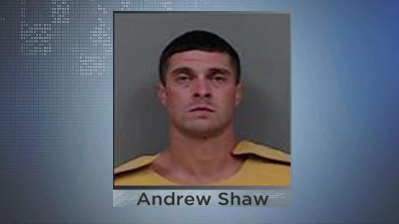 Trial date pushed back for man charged in connection to murder of Chris