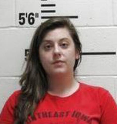 Former teacher in Howard Winneshiek district pleads guilty to sexual
