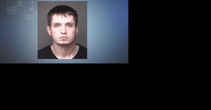 Drug dealer arrested in Dubuque high-speed chase - Vimarsana News