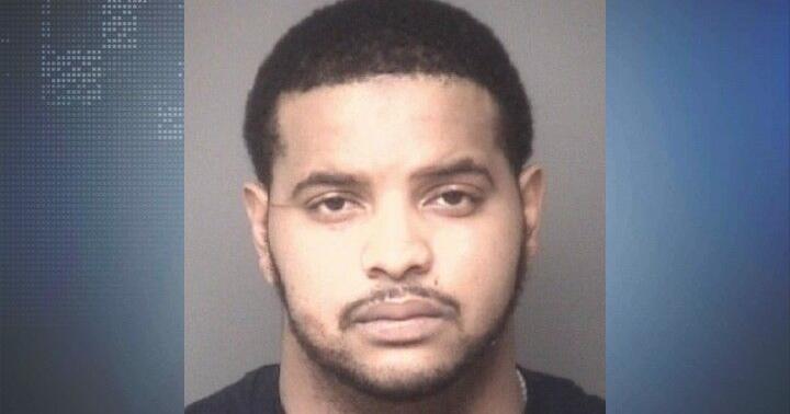 Iowa Court of Appeals to hear case of Dubuque man convicted of killing