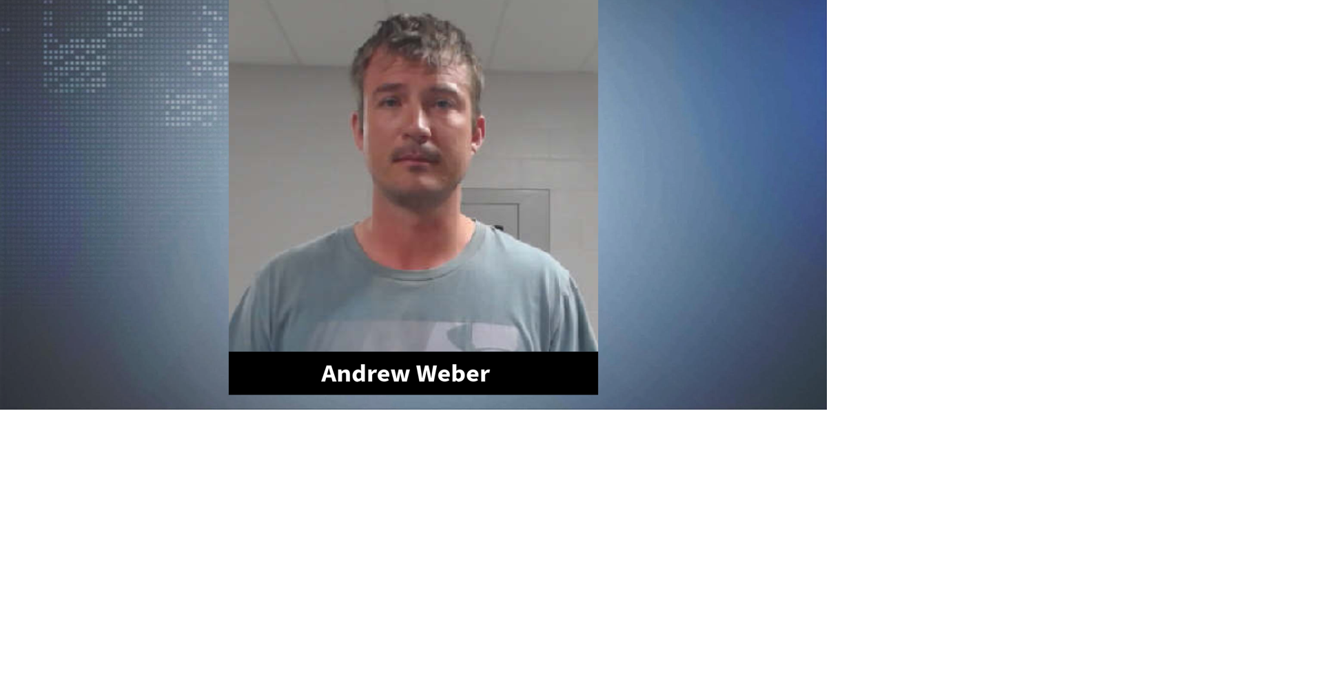 Lansing man faces attempted murder charge after pursuit, shootout with ...