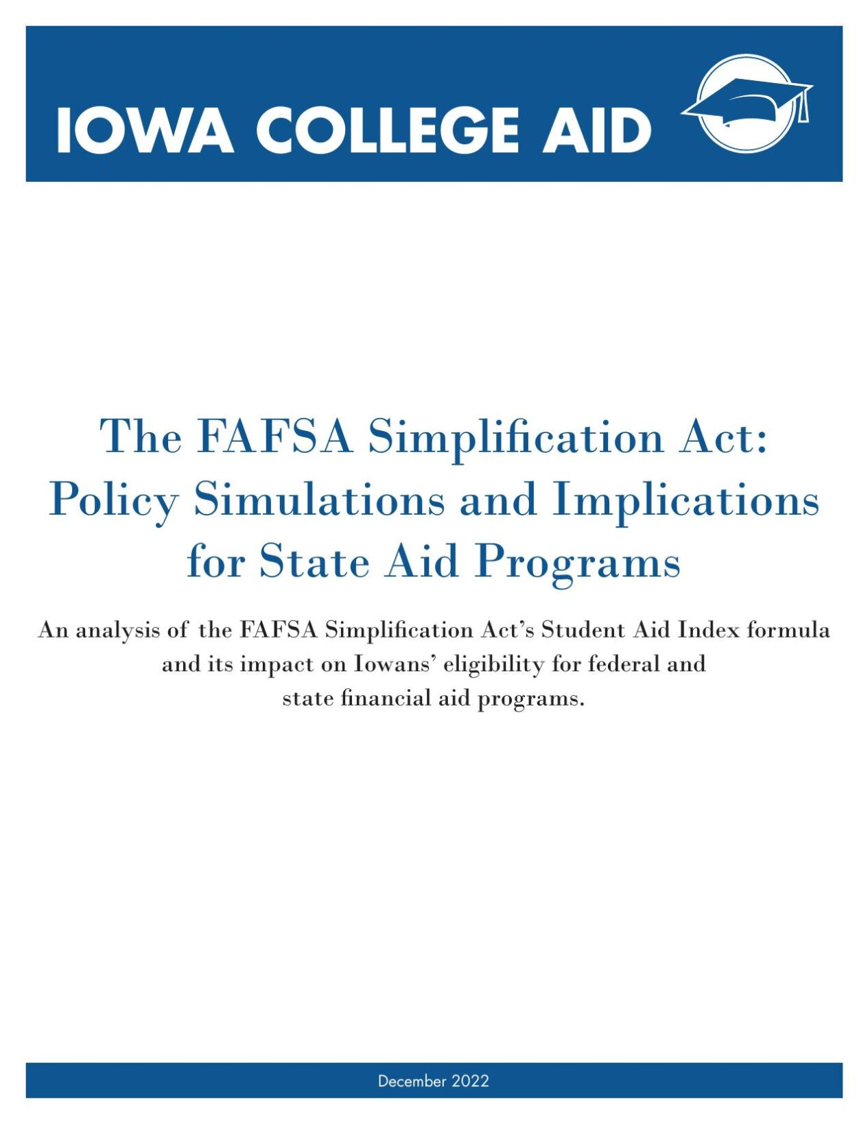 7528_FAFSA_Simplification_Act_221220.pdf