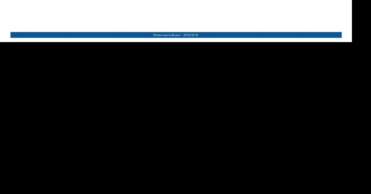 7528_FAFSA_Simplification_Act_221220.pdf | | kwwl.com
