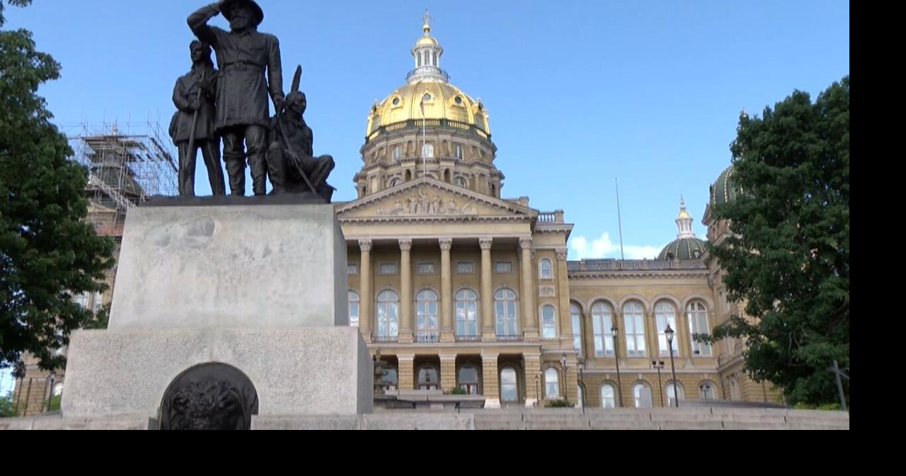 The Supreme Court overturned Roe V. Wade. Here's what this could mean