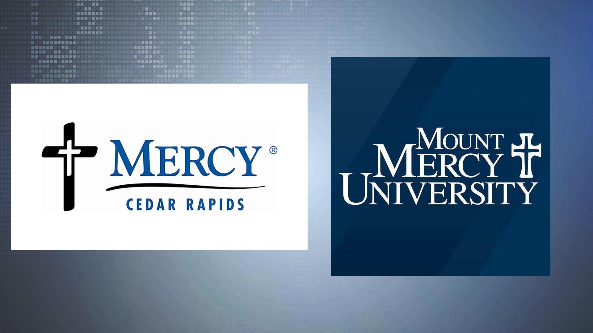 Mercycare And Mount Mercy University Partnership Brings Healthcare To Campus | Cedar Rapids | Kwwl.com