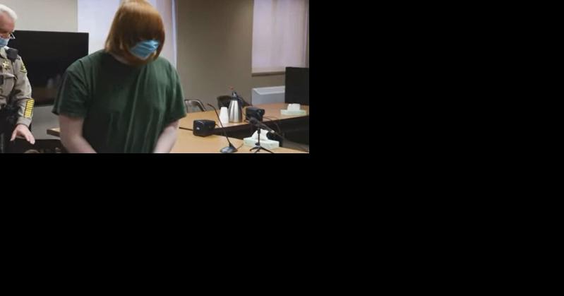 Ethan Orton trial rescheduled for December - Vimarsana News