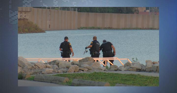 Body pulled from Cedar River near Waterloo Boat House | Top Stories ...