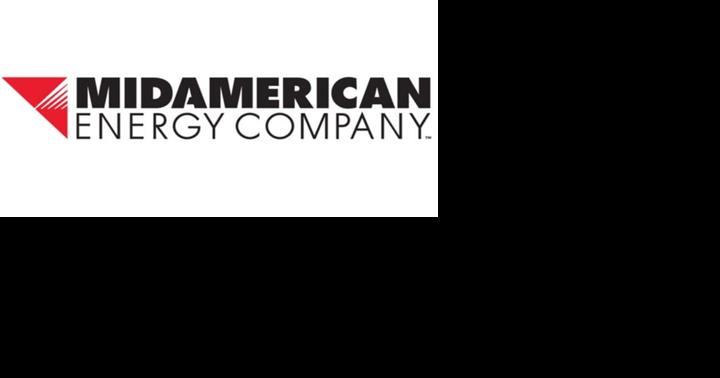 MidAmerican advises of controlled natural gas flare in Waterloo Tuesday morning - Vimarsana News