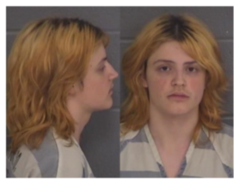 New details emerge about the 14-year-old suspect and victims in the