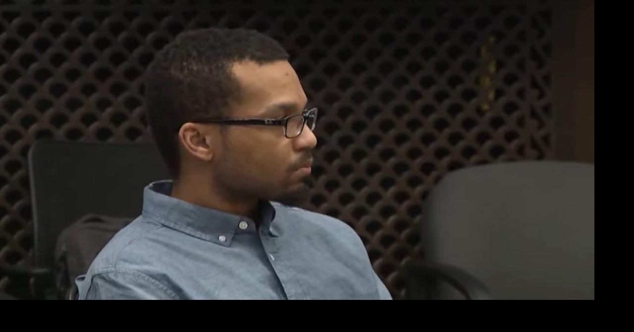 Closing arguments delivered in Cedar Rapids murder trial Crime
