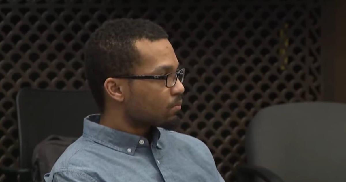 Closing arguments delivered in Cedar Rapids murder trial Crime Closing arguments delivered in Cedar Rapids murder trial Crime