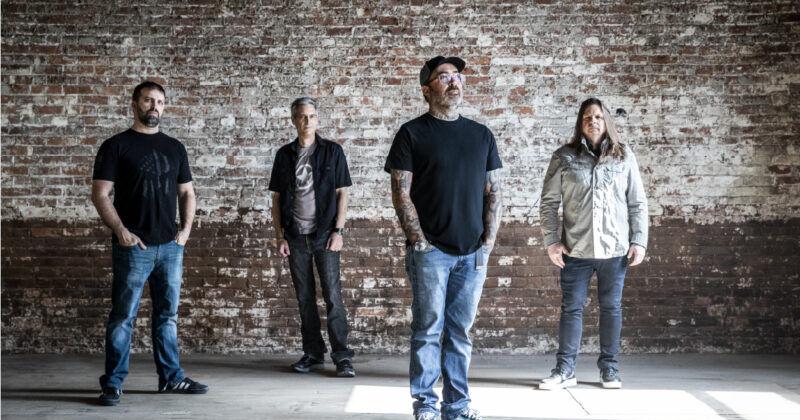 Staind, BigXthaPlug added to Iowa State Fair lineup