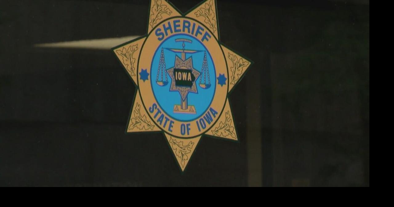 Social worker position approved to help Dubuque county inmates ...