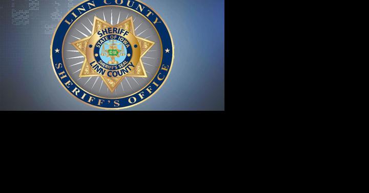 Victim in January Coggon home invasion has died, cause of death unconfirmed - Vimarsana News