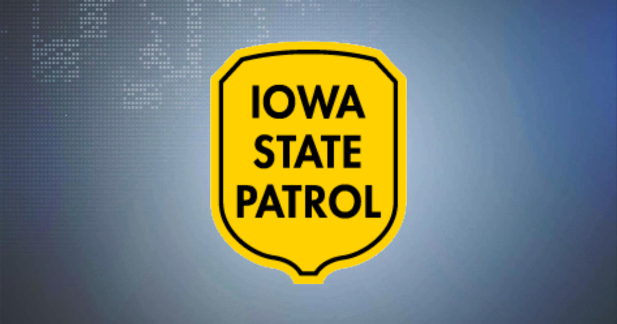 Pedestrian hospitalized after hit-and-run in Johnson County