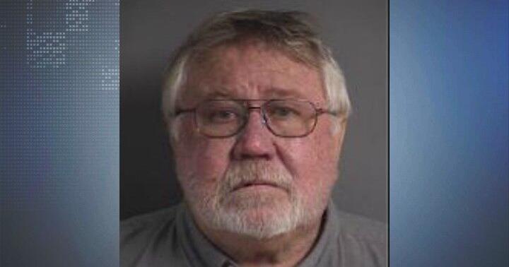 Trial for Iowa City man charged with killing his wife to be delayed ...
