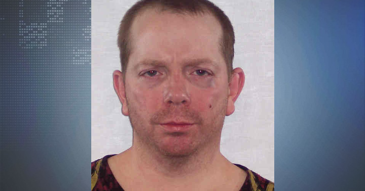 Centerville man facing first-degree murder charges in the death of a 2 ...