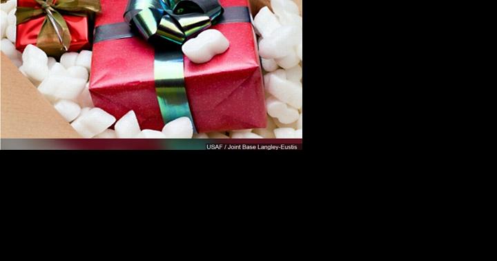 Iowa boy finds $100, spends it to buy gifts for needy kids - Vimarsana News