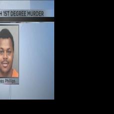 Cedar Rapids man charged in 2017 homicide also facing sexual abuse ...