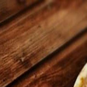 Casey's General Store transitioning from box top pizza ...