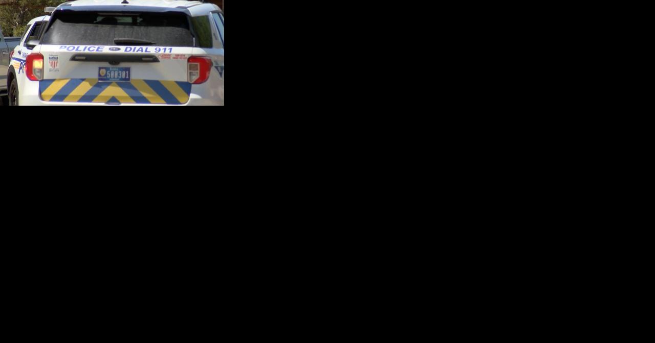 Iowa law enforcement considers security measures for summer events after violence during July 4th weekend - Vimarsana News
