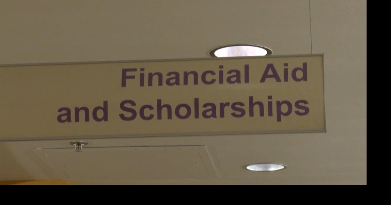 FAFSA rule changes requiring net worth of farms, small businesses Top