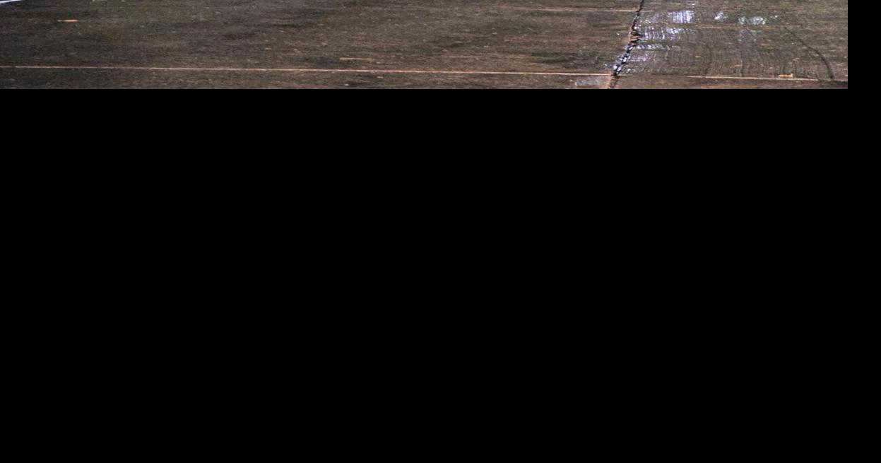 Strong storm damages homes, downs trees across Iowa City