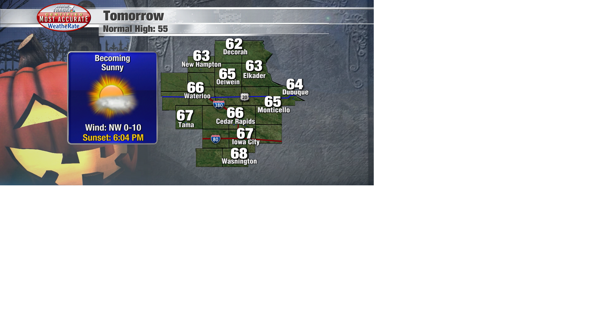 DMA Forecast Tomorrow NEW.png