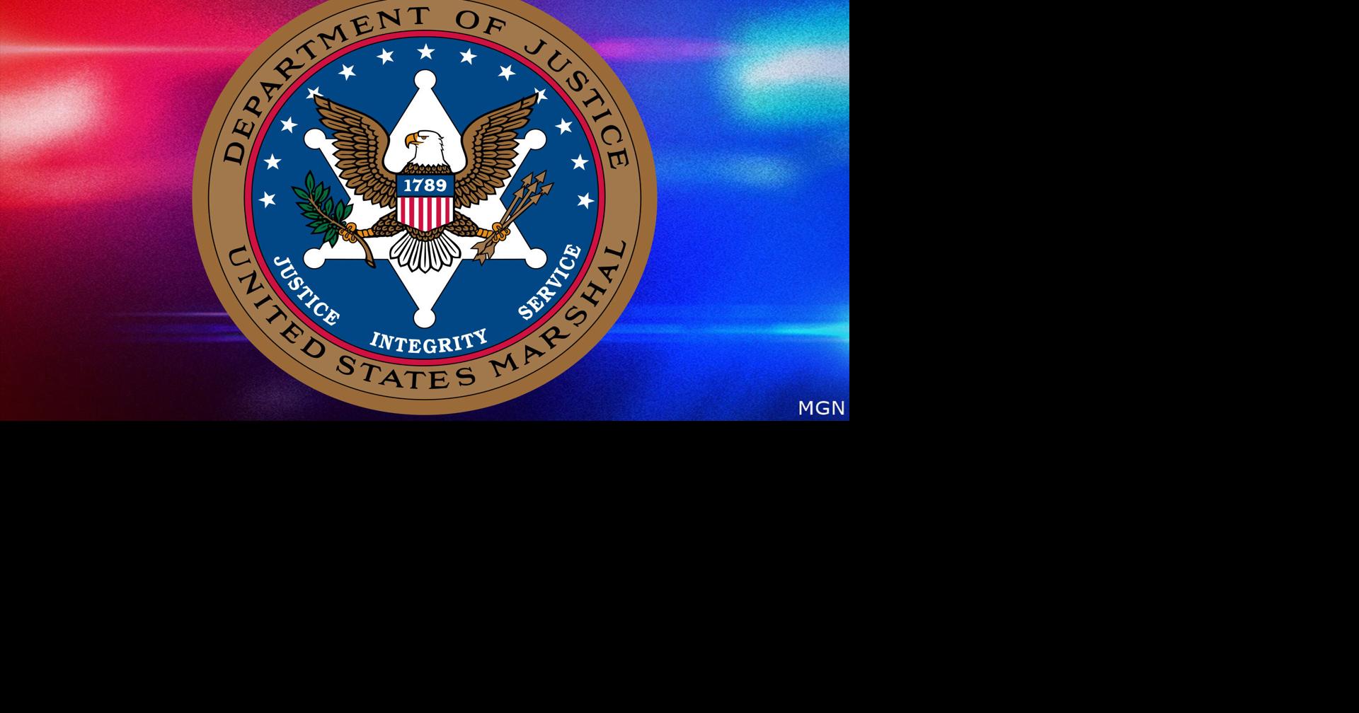 Two women arrested in connection of January 2022 Cedar Rapids murder ...