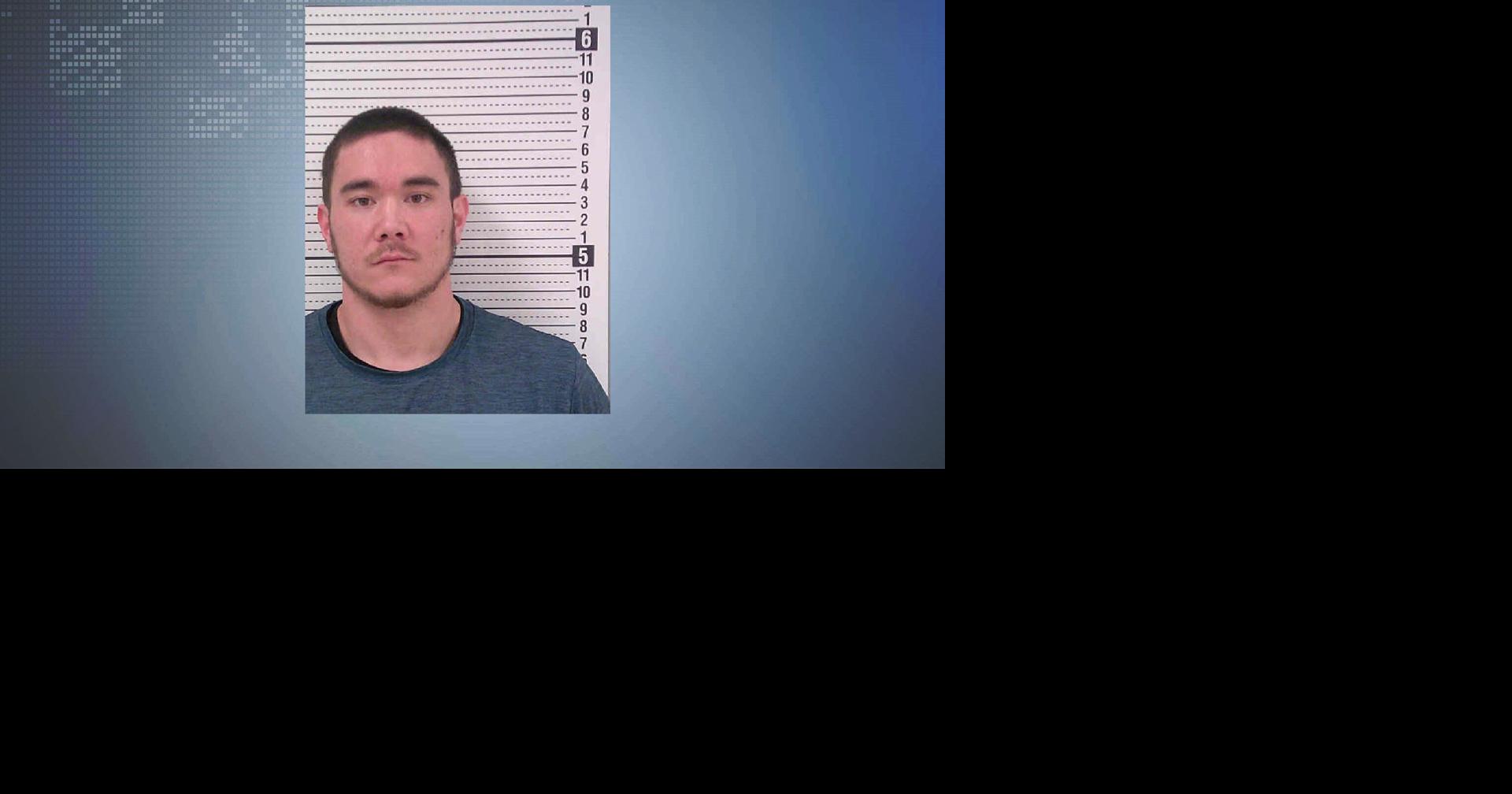 Dubuque man faces several sexual abuse charges | Crime & Courts | kwwl.com