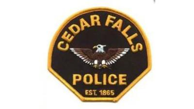 Cedar-Falls-police-generic1