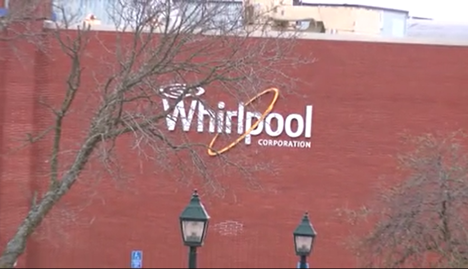 0 News Article Image Whirlpool shutting Amana plant temporarily to adjust output