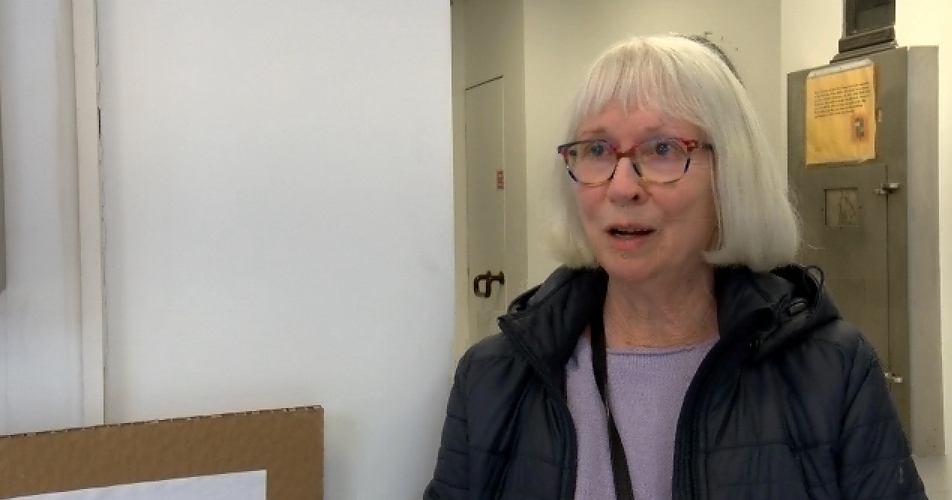 Iowa group engages Grassley and Hinson reps on community and national concerns