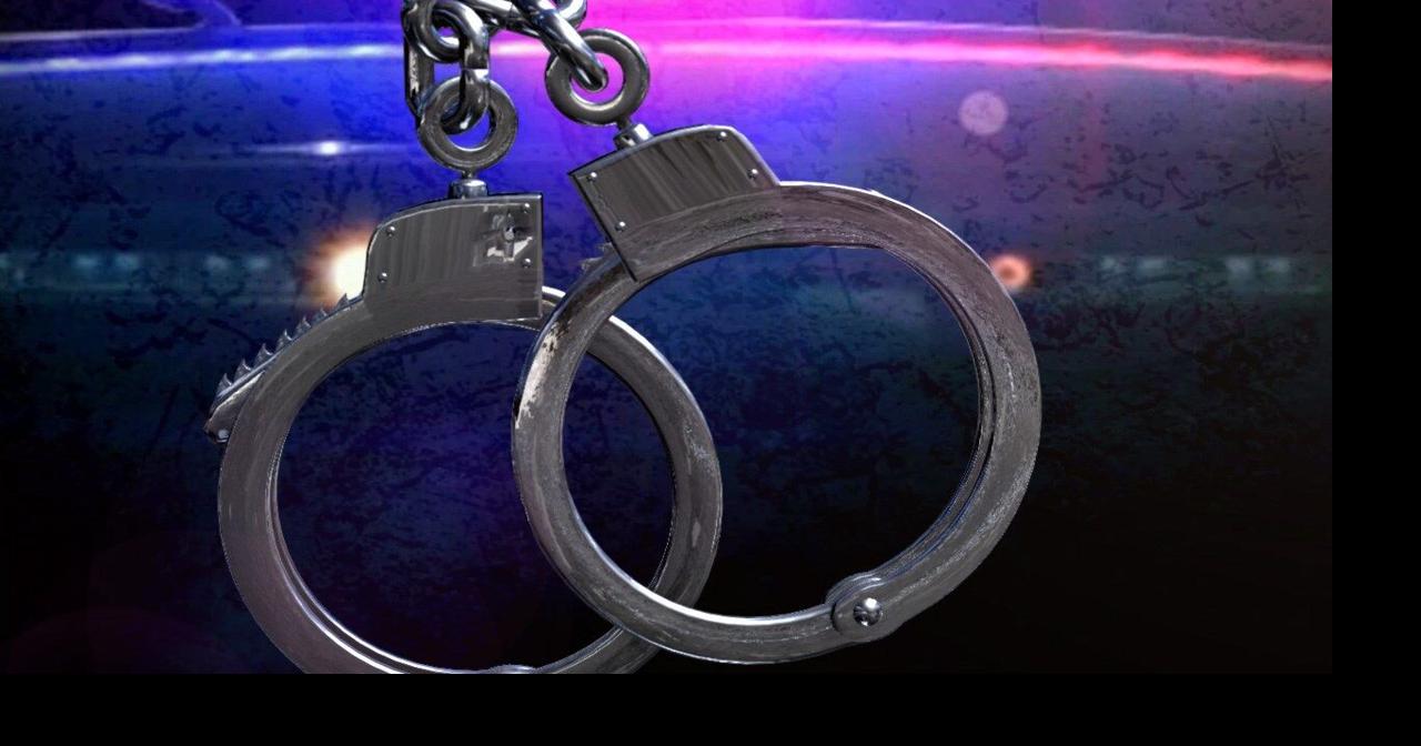 Davenport man charged with murder | News | kwwl.com