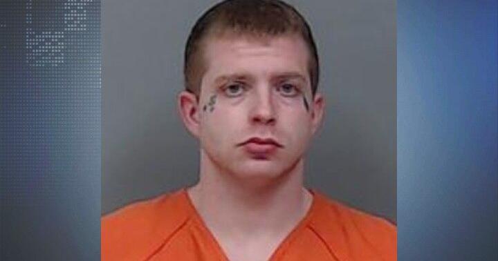 Trial date set for suspect in Cedar Rapids murder staged to look like ...