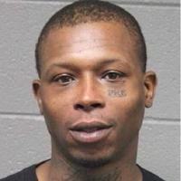 Wisconsin murder suspect arrested by U.S. Marshals in Dubuque County