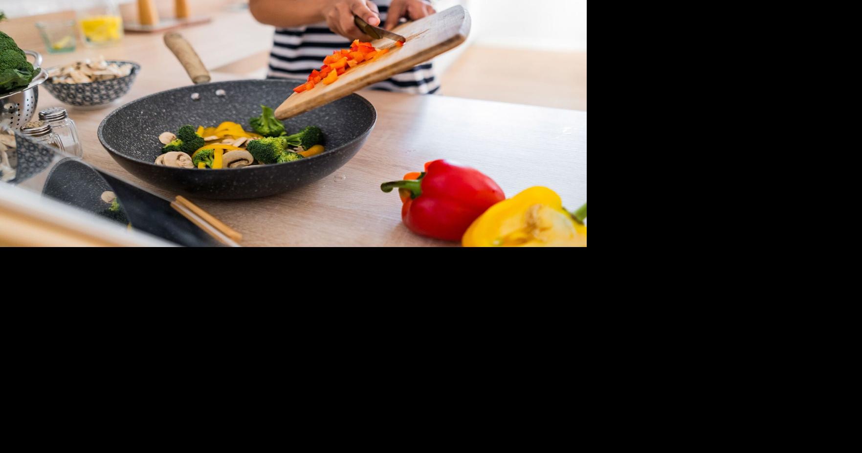 This disease is known as the ‘silent killer.’ A doctor explains why