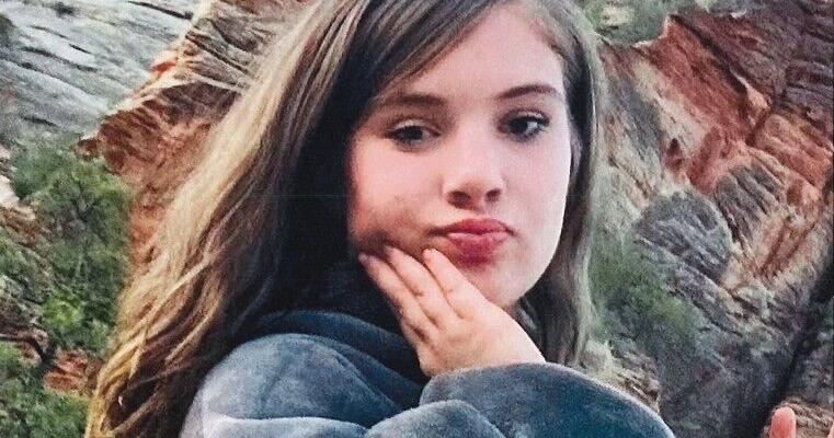Operation Quick Find: Cedar Rapids Police searching for missing teen ...