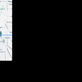 Iowa City maps 194 public artworks in new digital guide