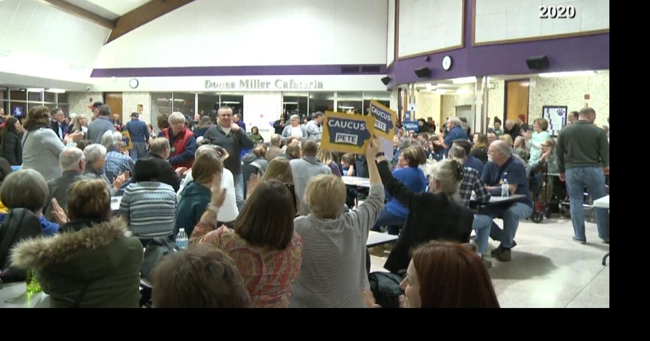 with-iowa-out-as-first-in-the-nation-for-democrats-what-is-next-for