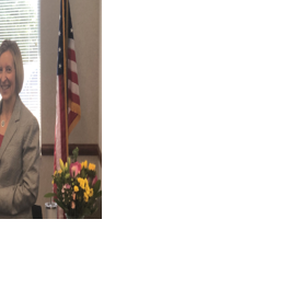 UNI recognizes Lisa Remy for educational leadership | News | kwwl.com