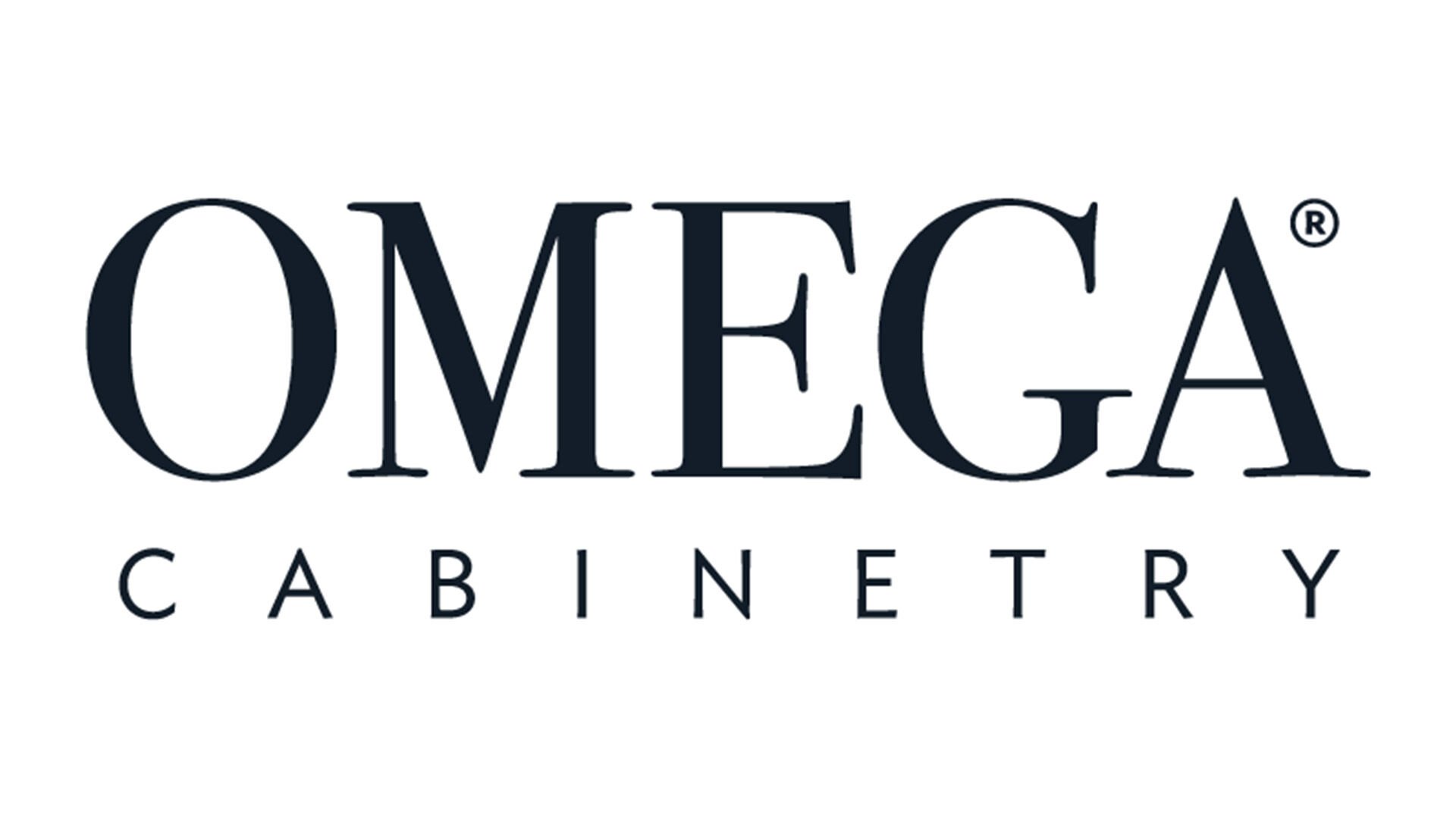 Omega Cabinets laying off nearly 100 employees in Waterloo